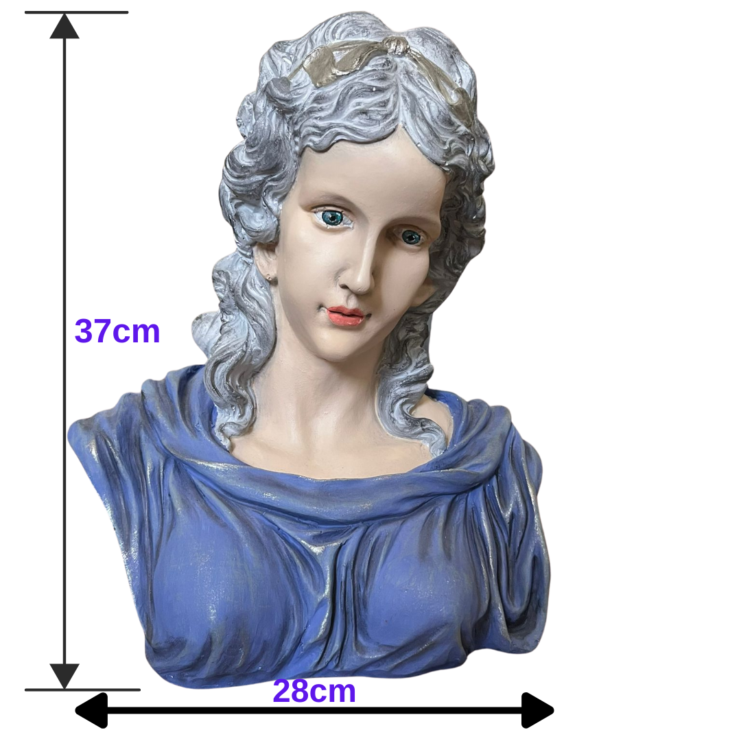 HERA
