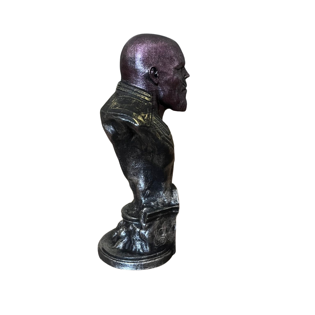 Thanos