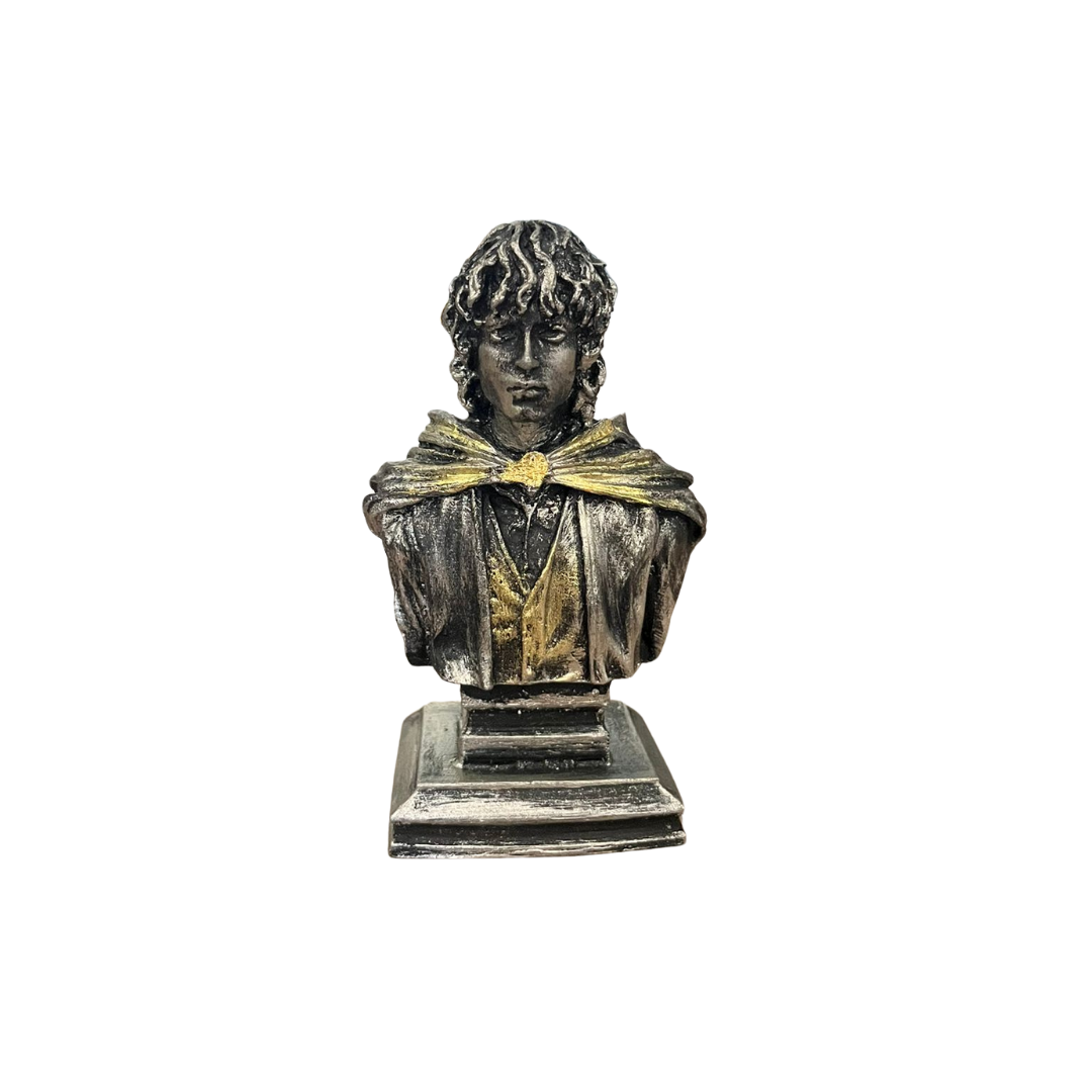 Frodo