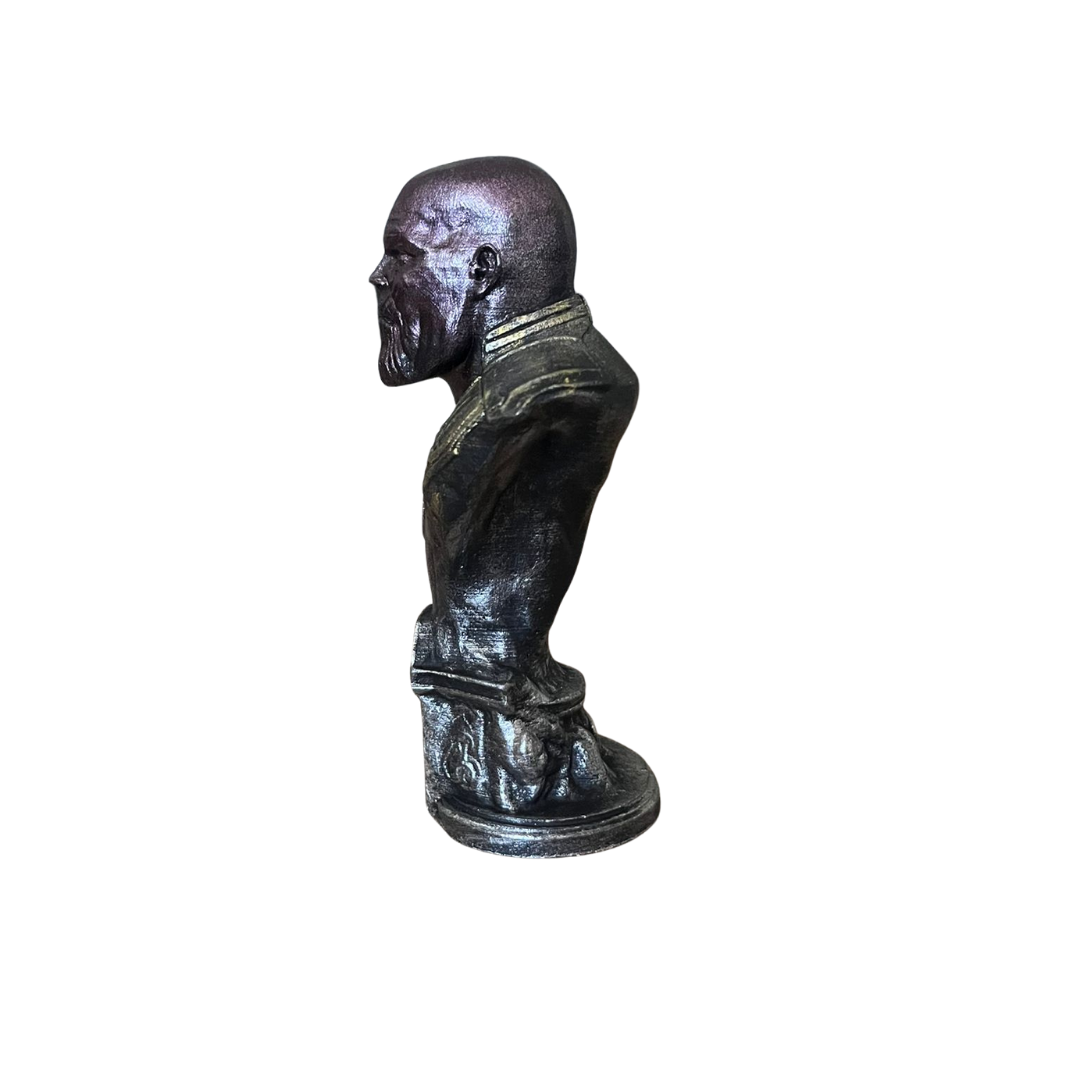 Thanos