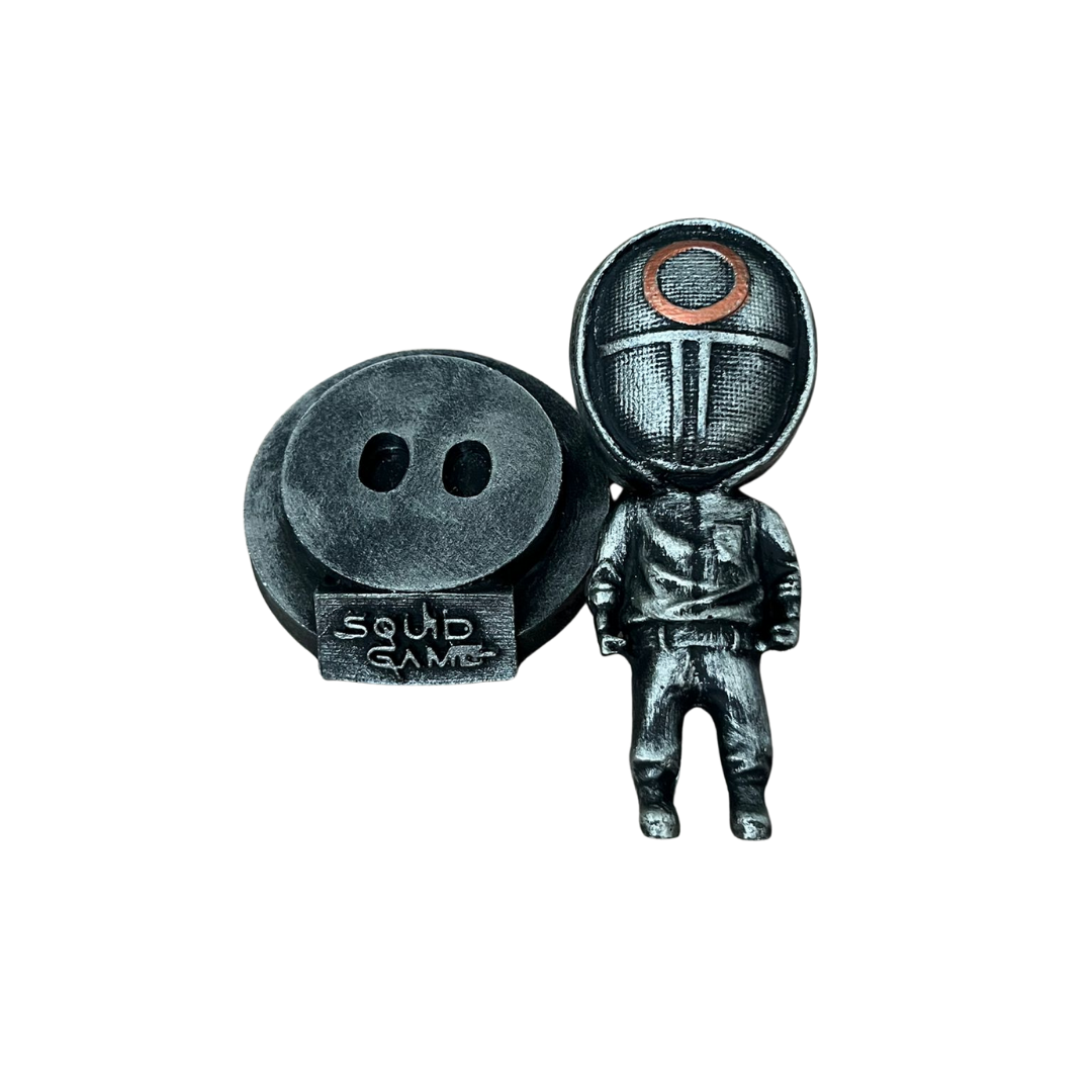 Grunt