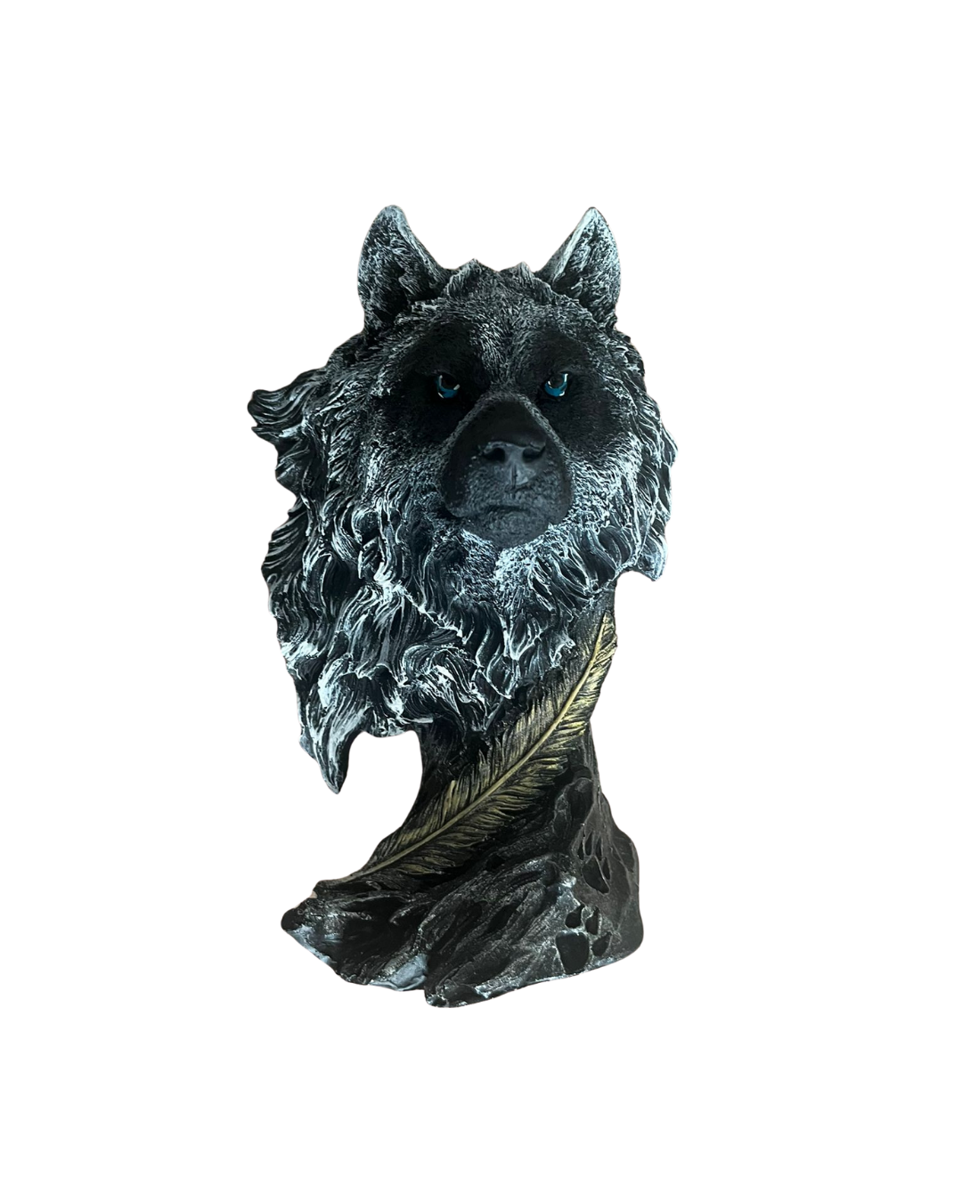 Fenrir