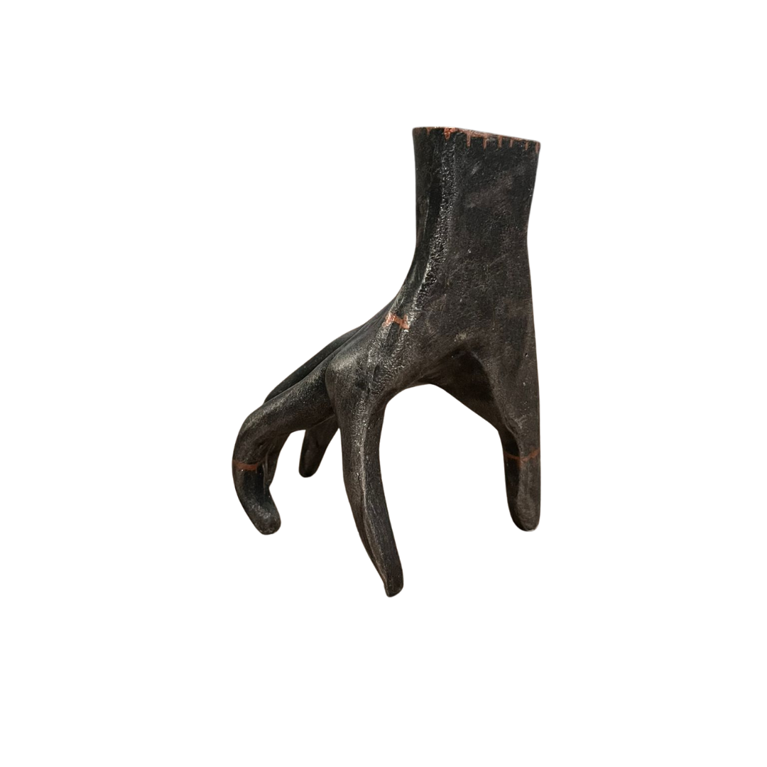 Thing