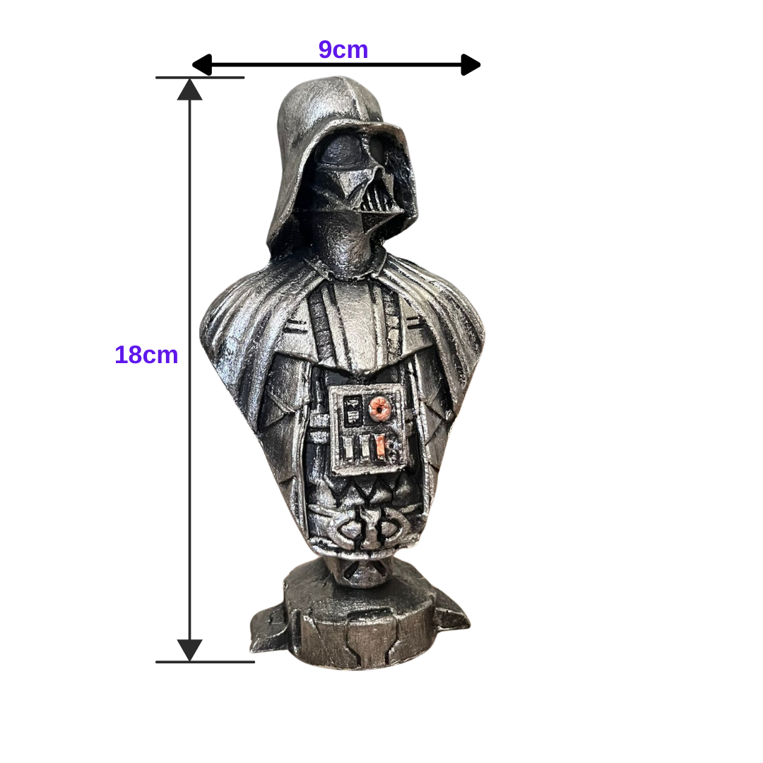 Darth Vader
