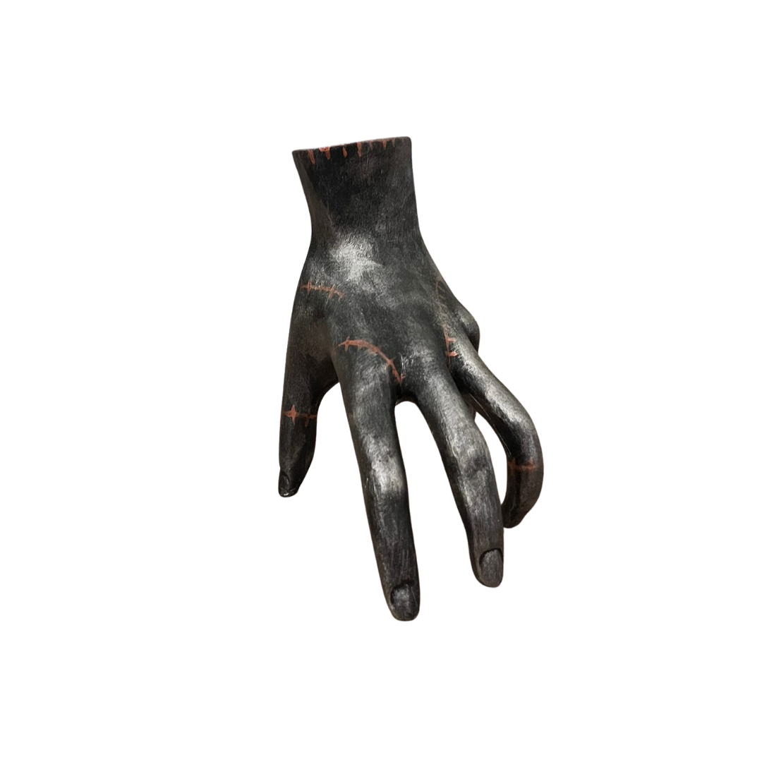 Thing