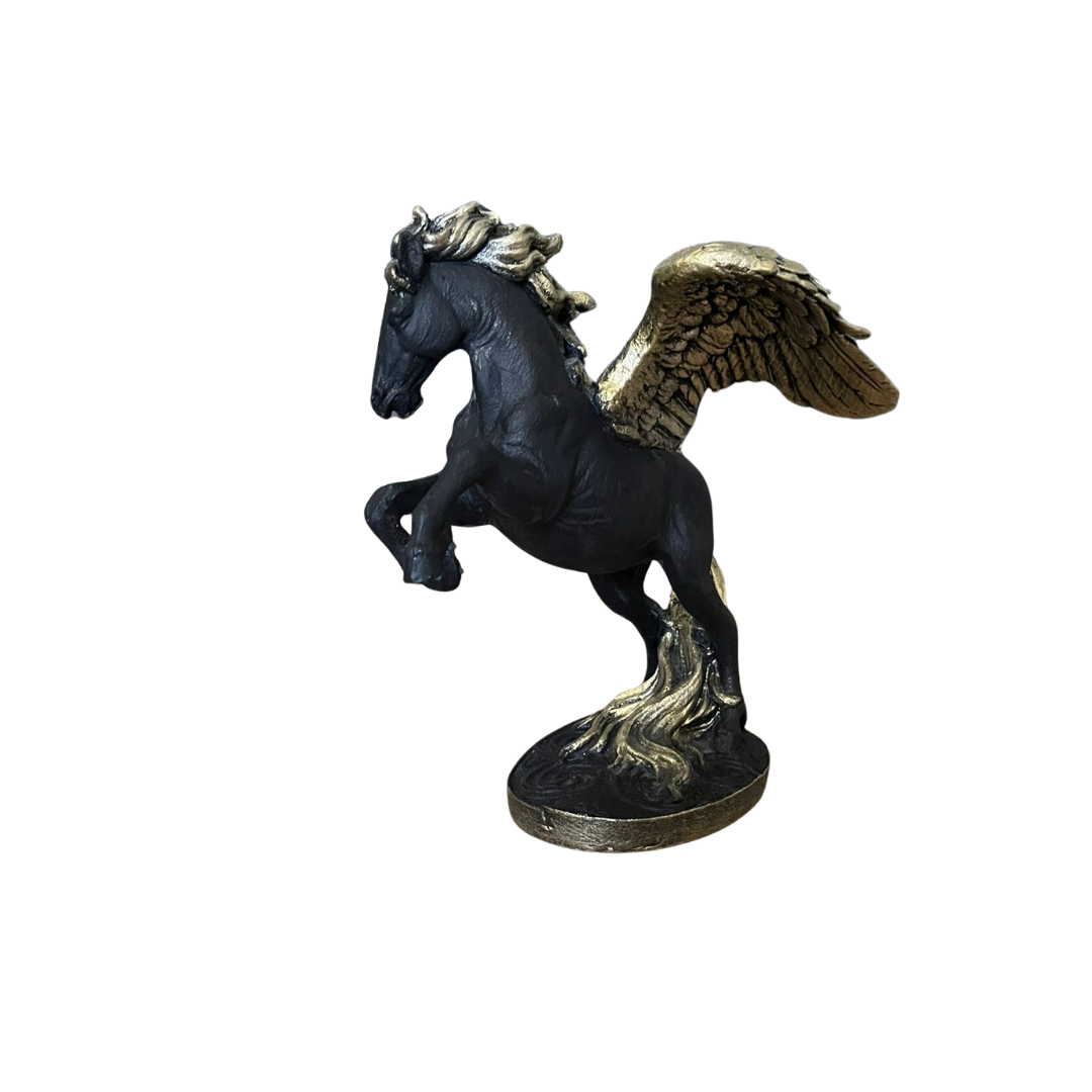 Pegasus