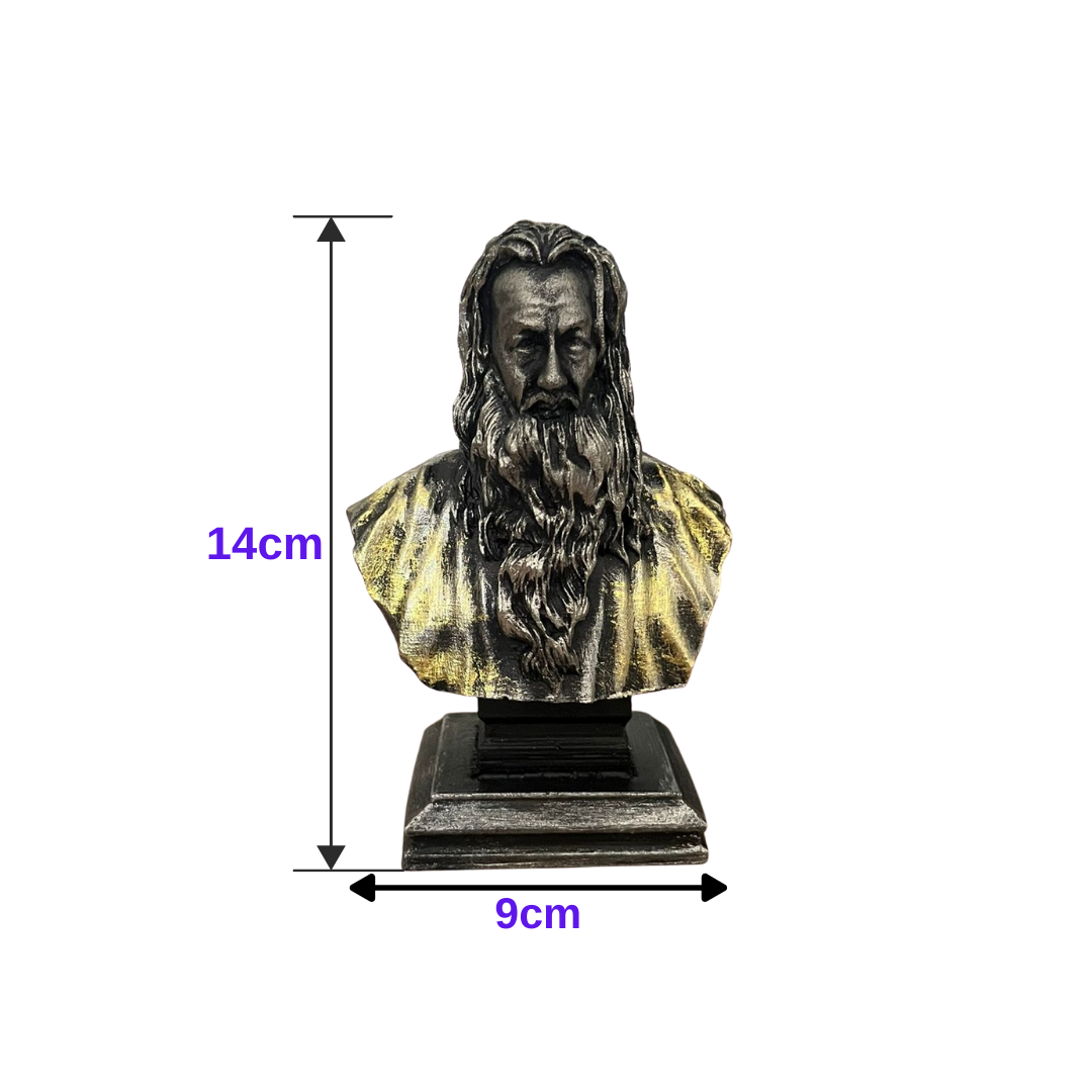 Gandalf