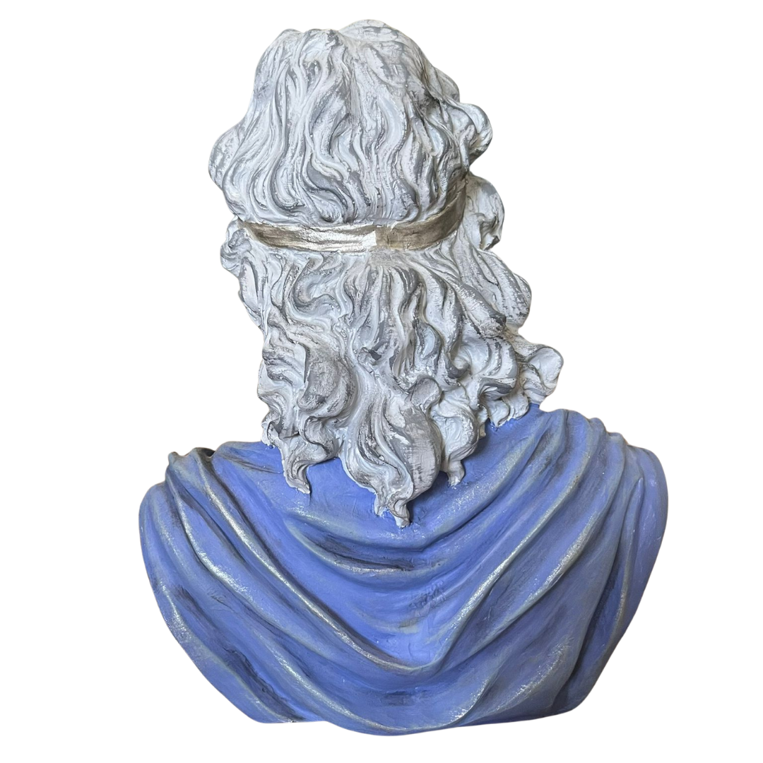 HERA