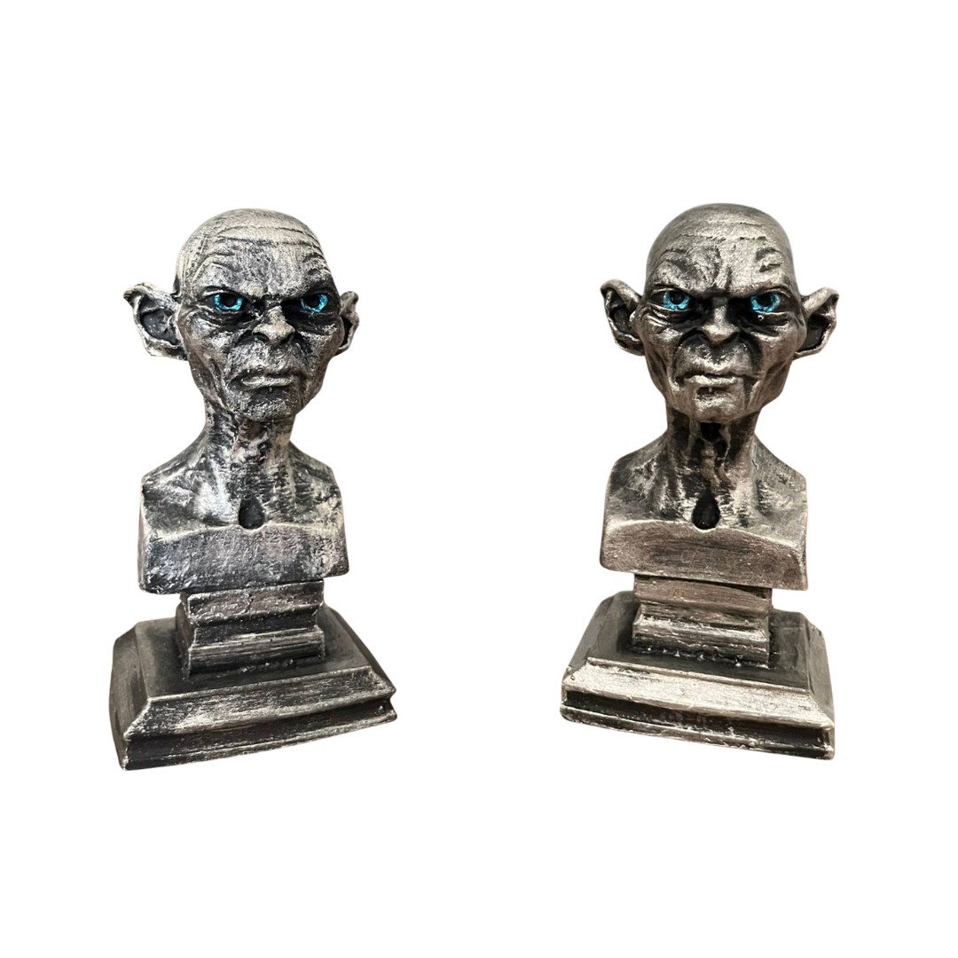 Gollum