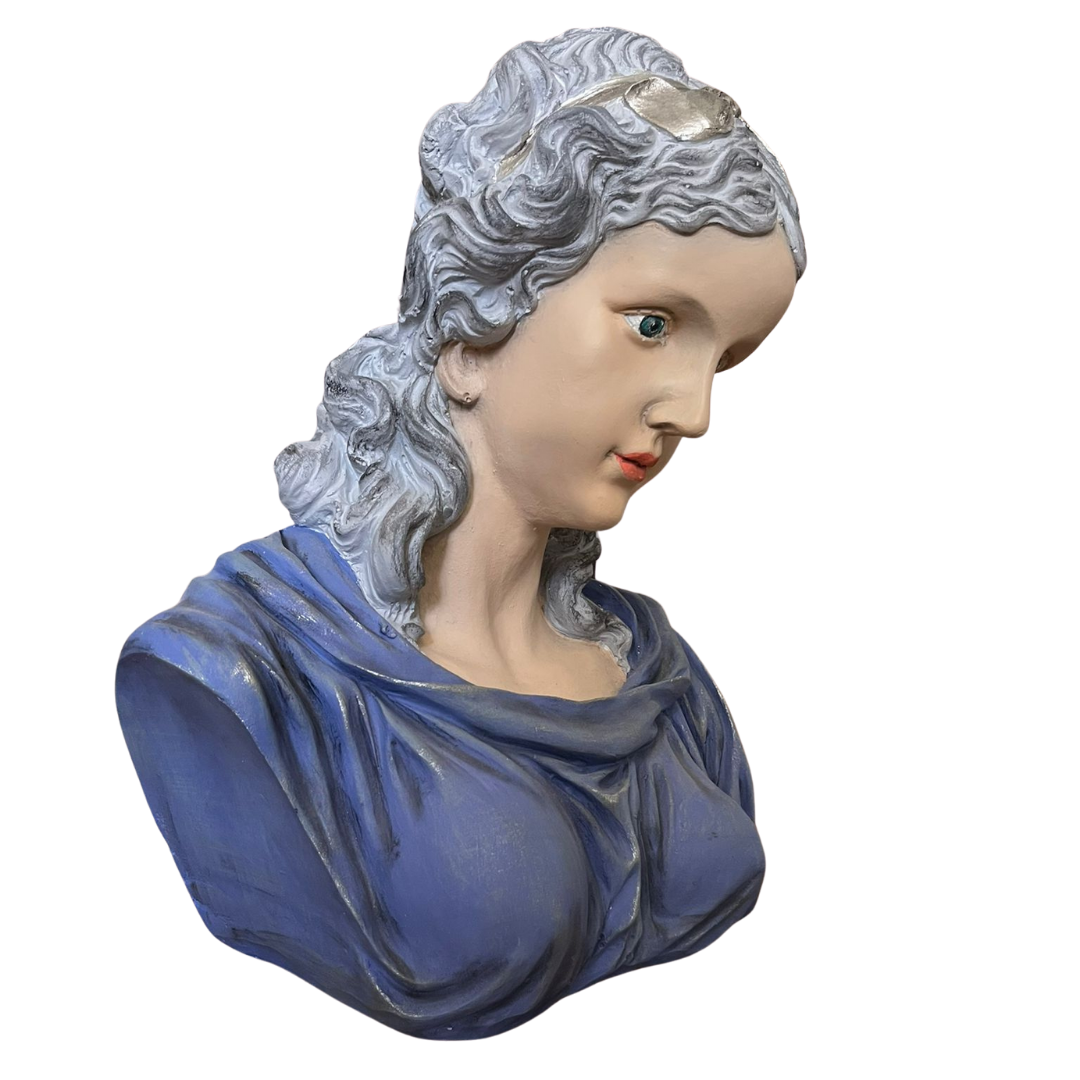 HERA