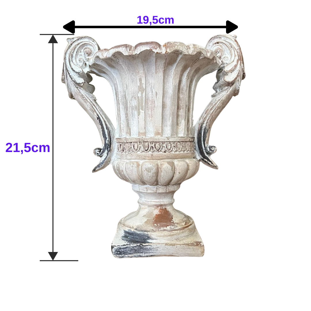 Famous Cup