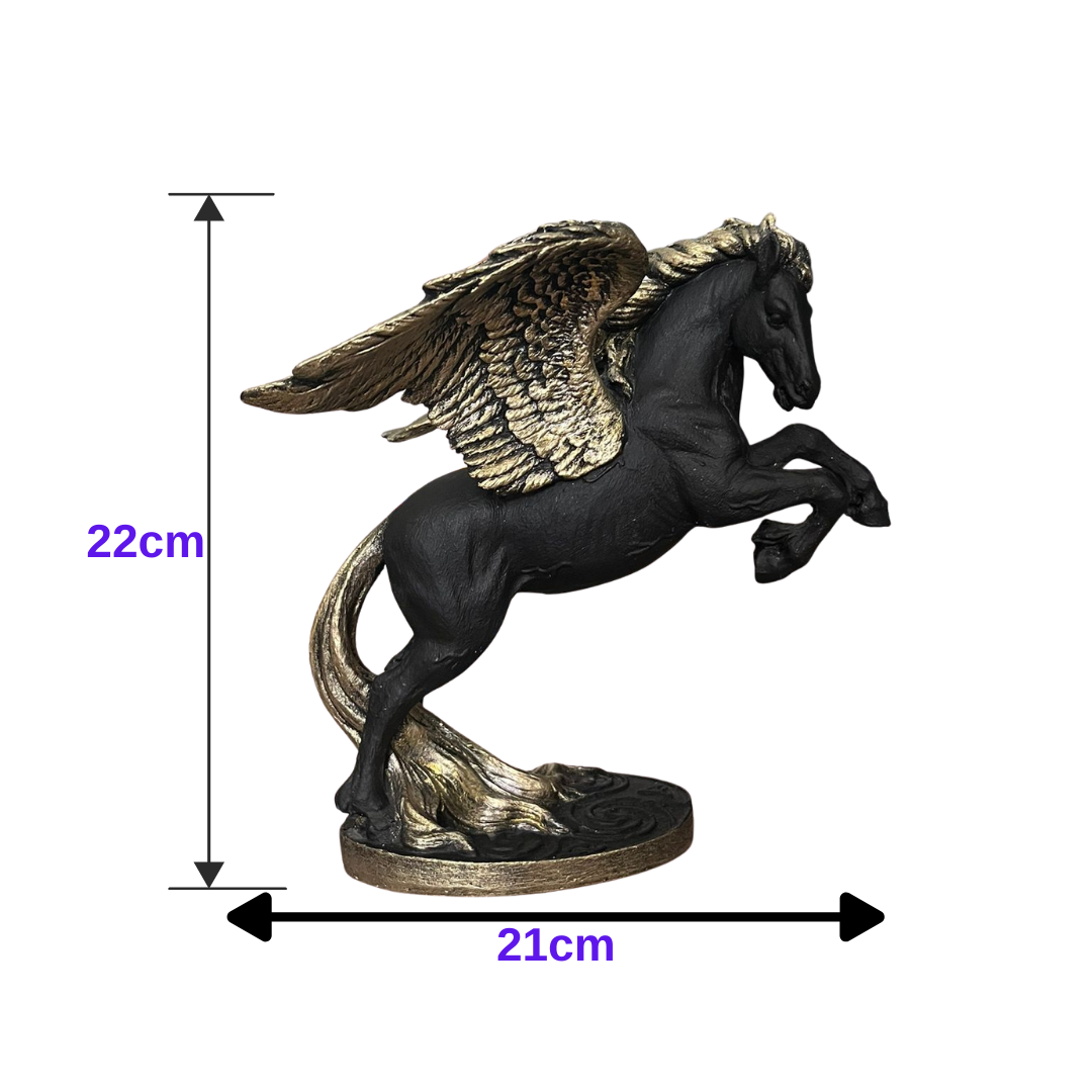 Pegasus
