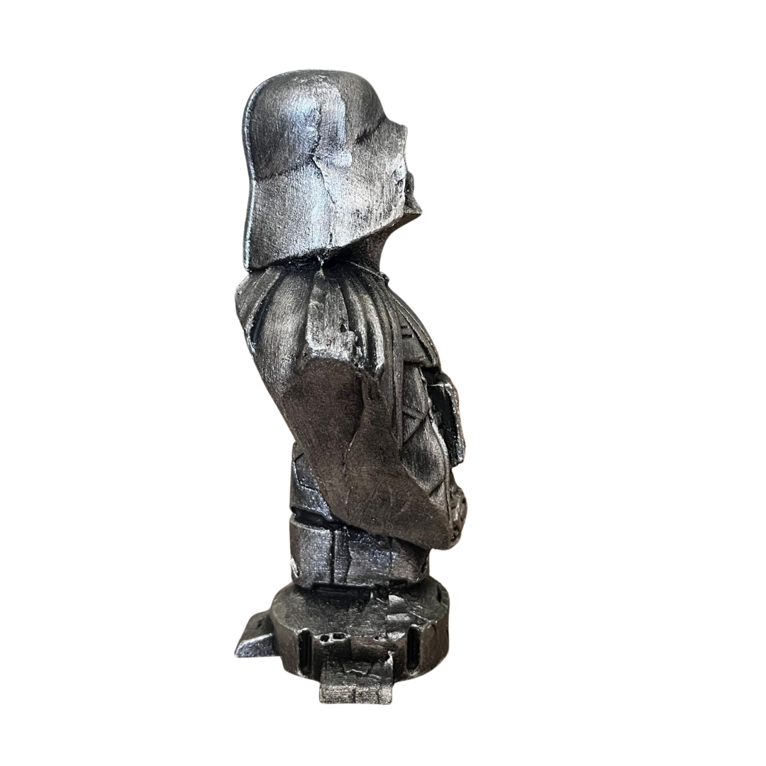 Darth Vader