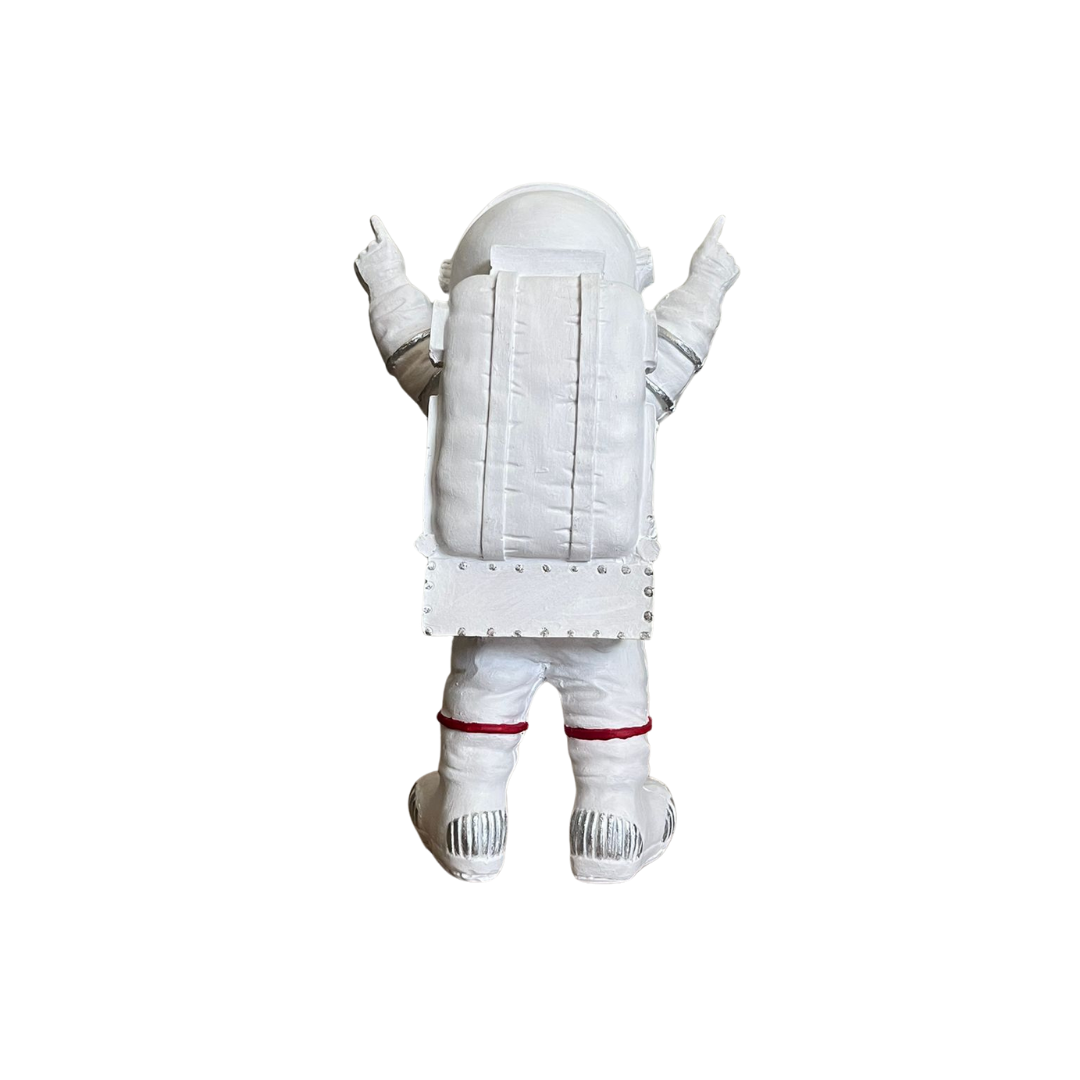 Astro