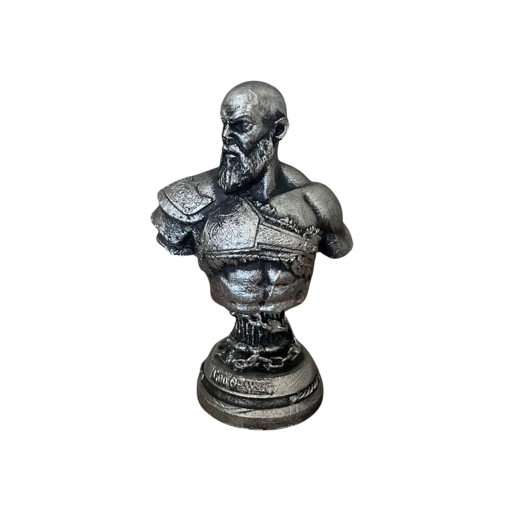 Kratos