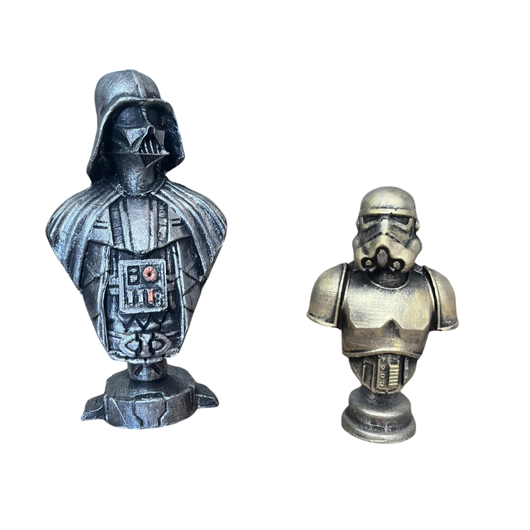 Star Wars Set
