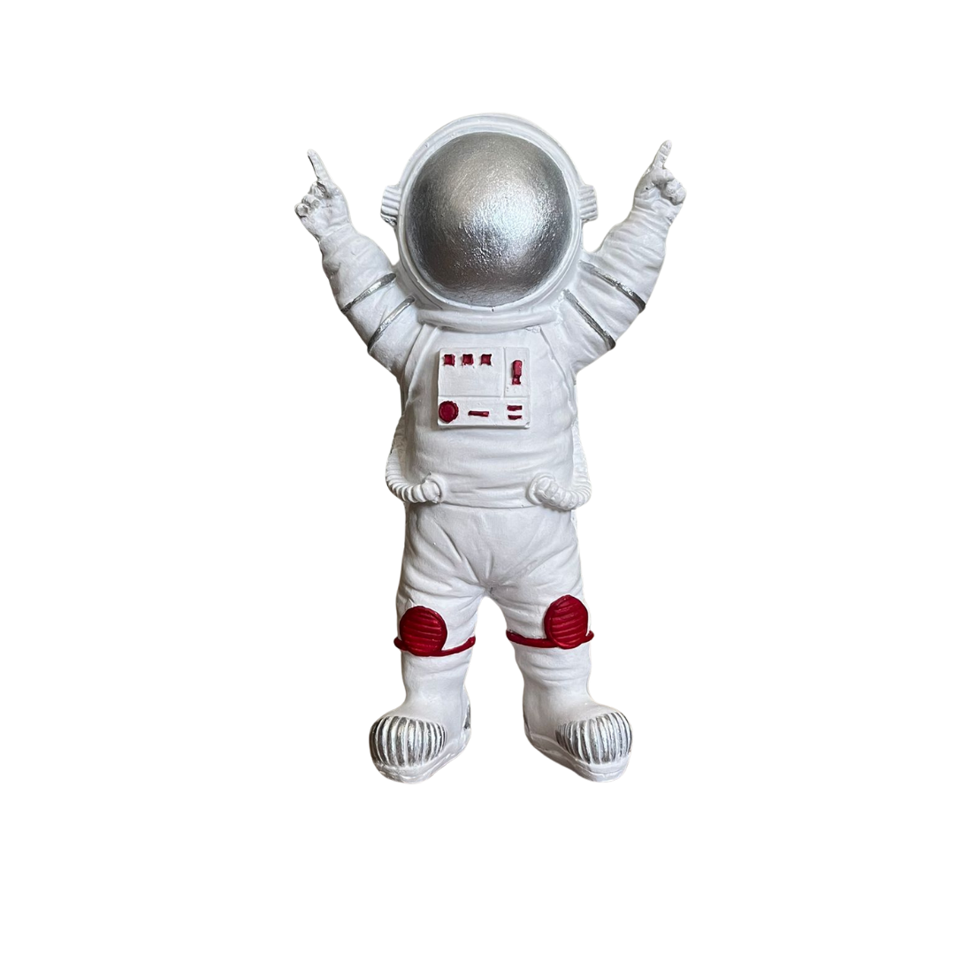 Astro