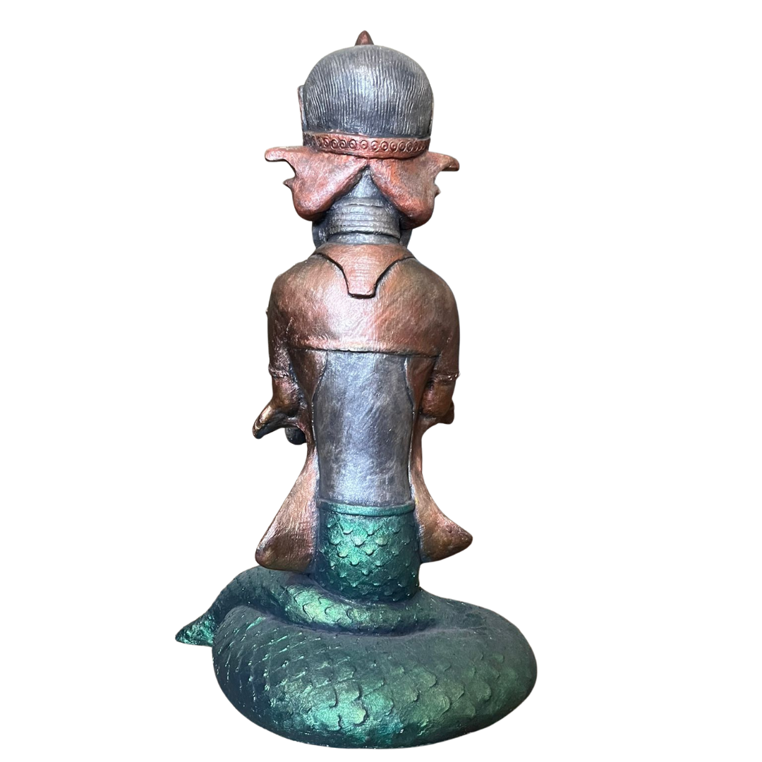 Şahmeran