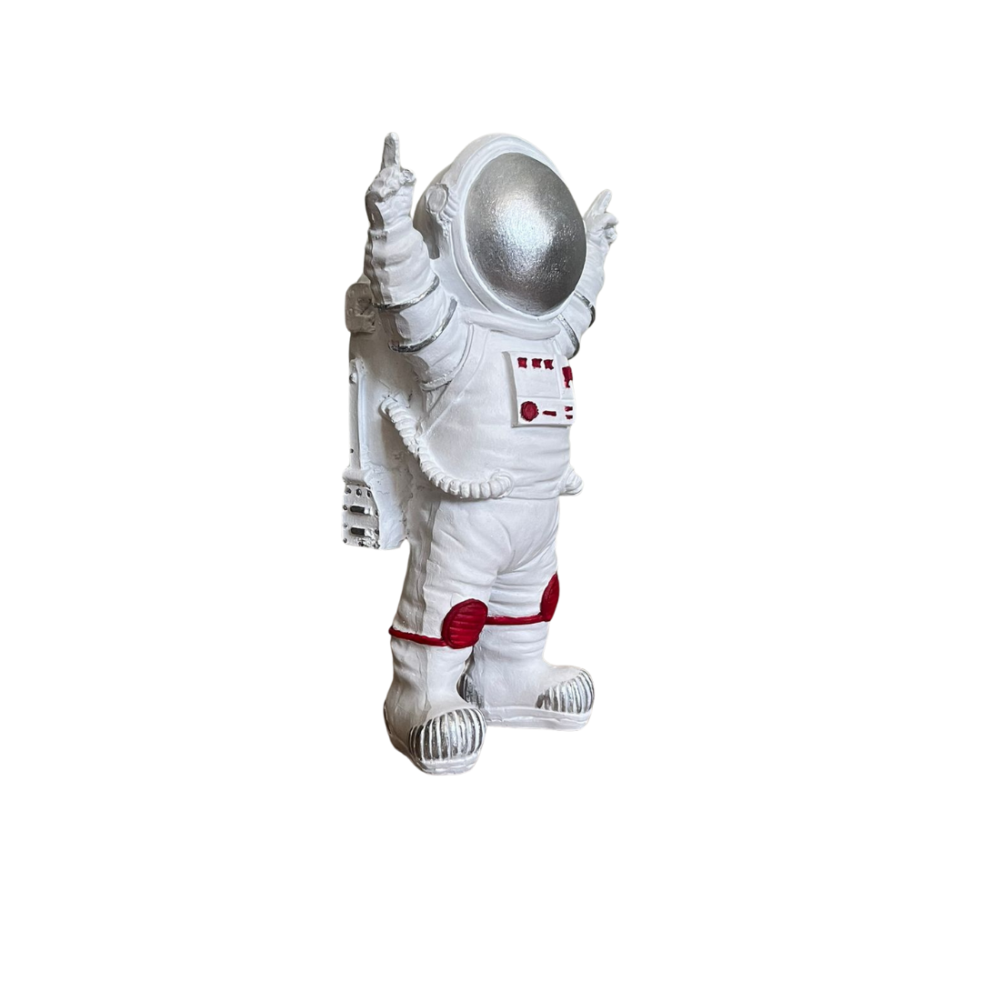 Astro