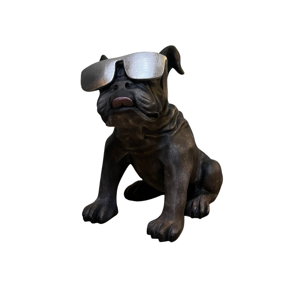 Gentledog