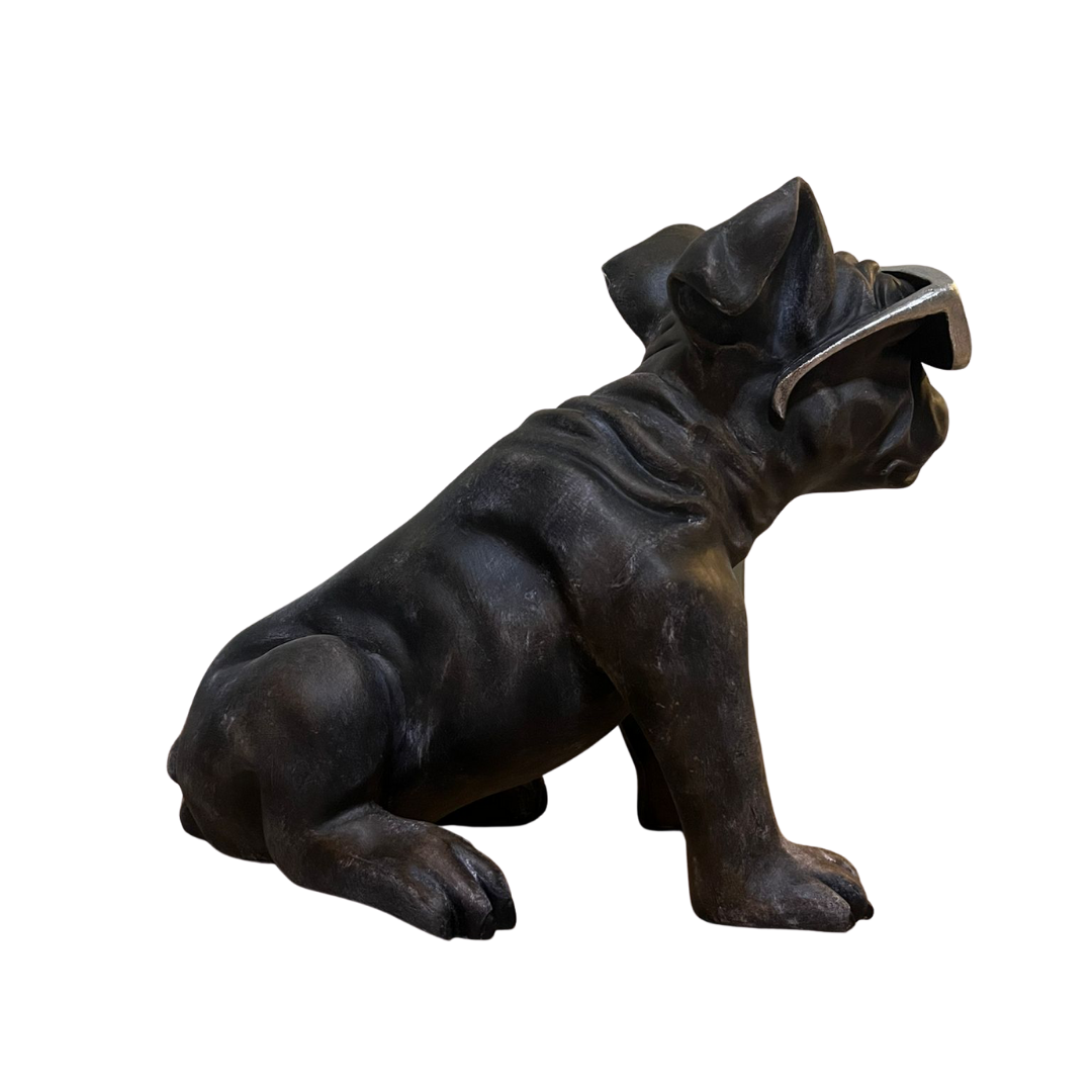 Gentledog