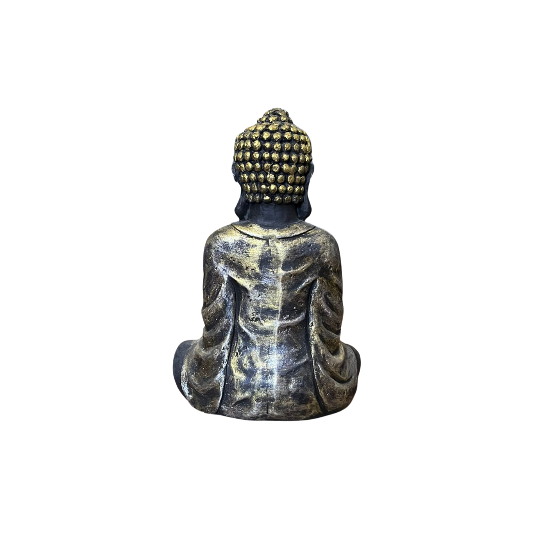 Buda