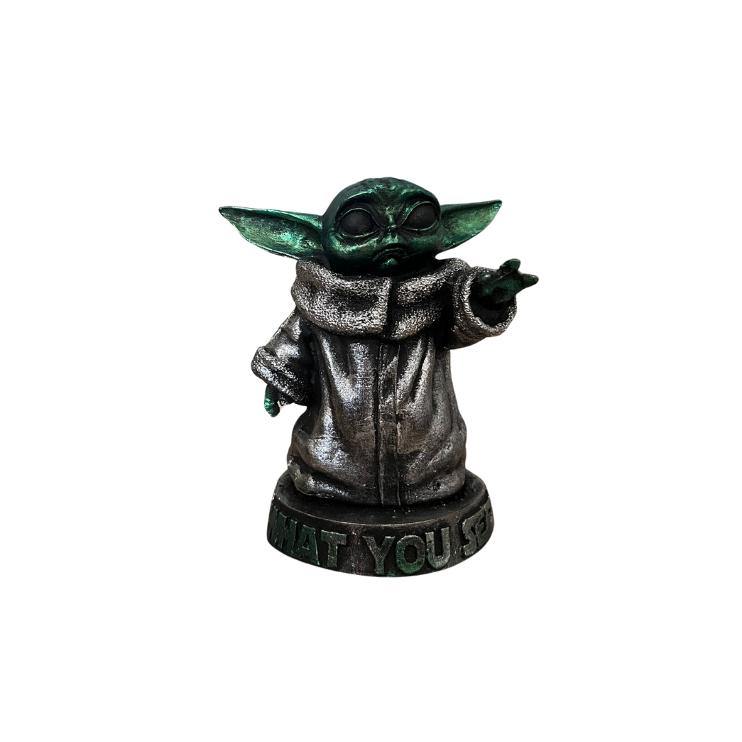 Star Wars Set
