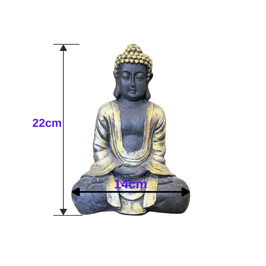 Buda
