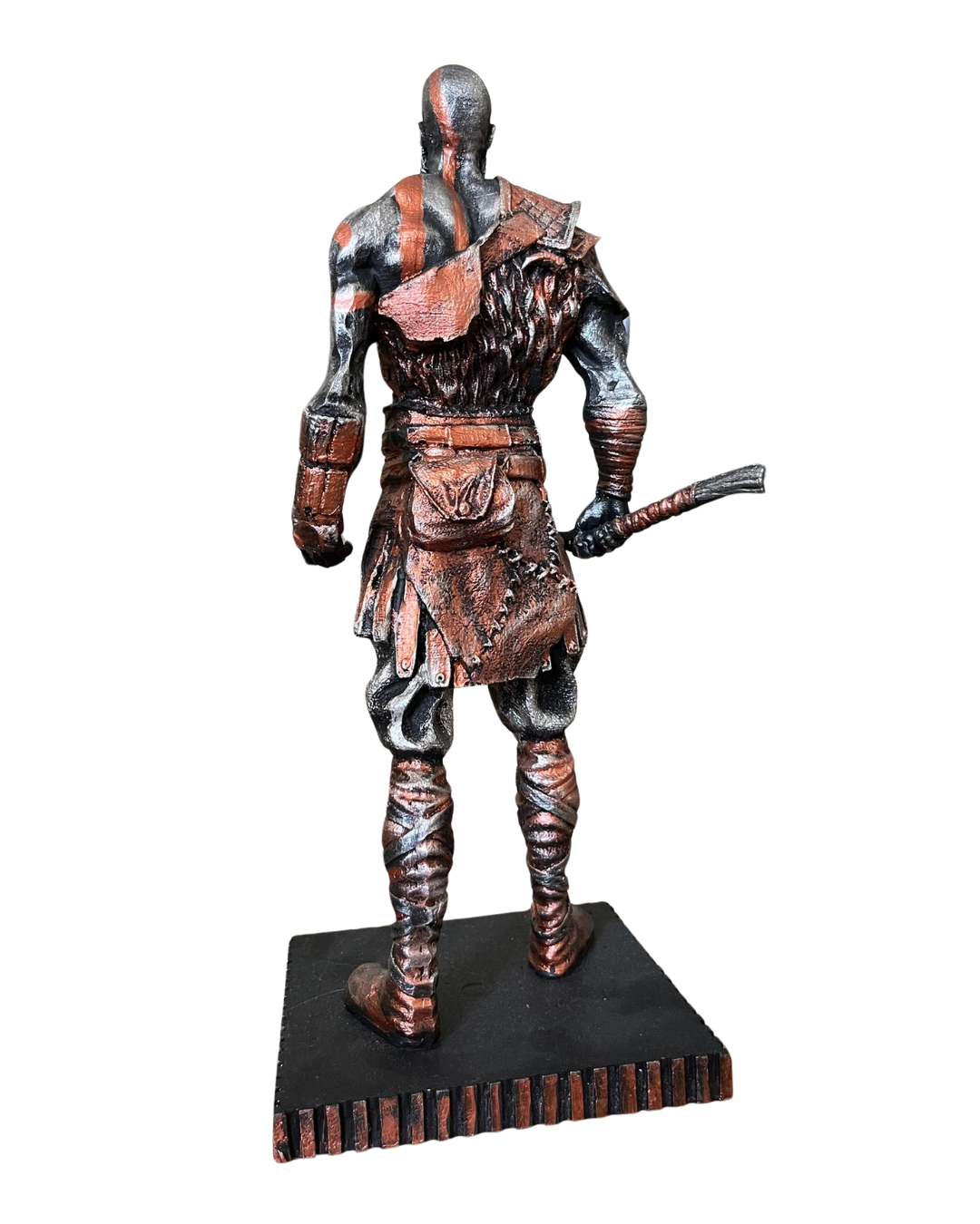 KRATOS