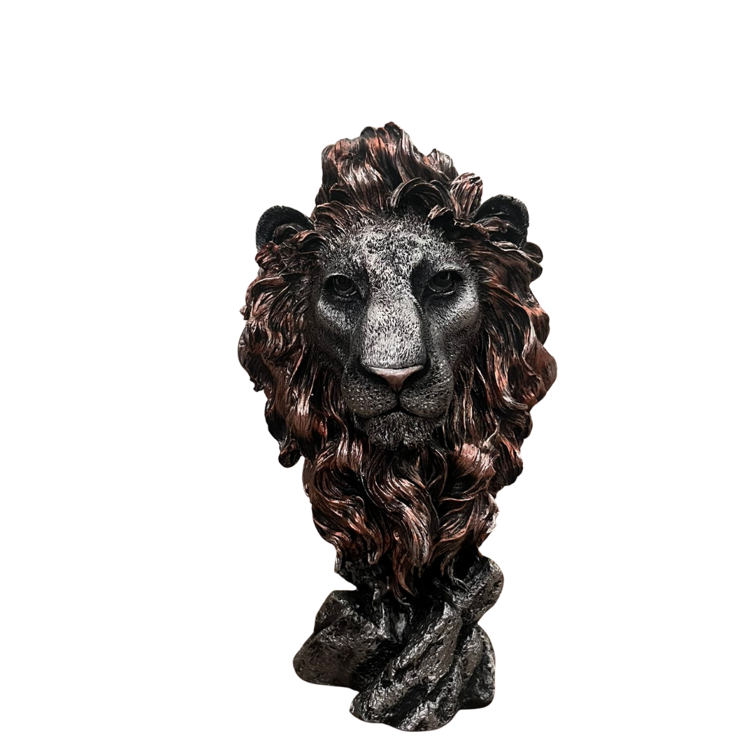 Stone Pride