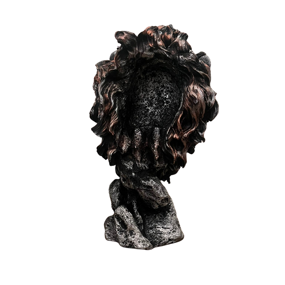 Stone Pride