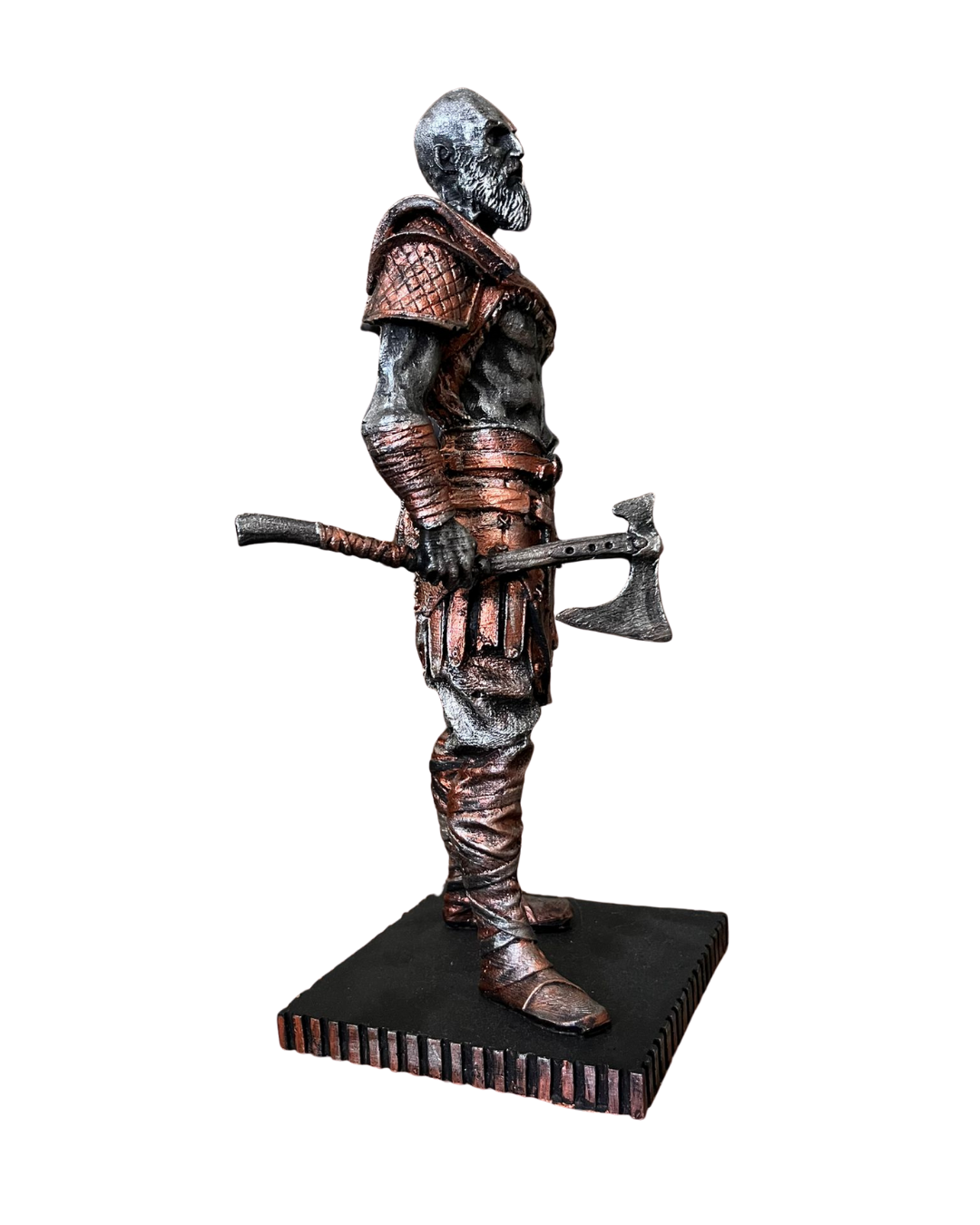 KRATOS