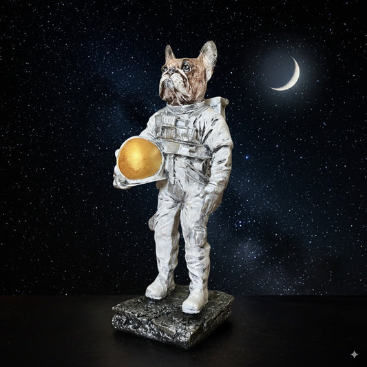 COSMOPUP
