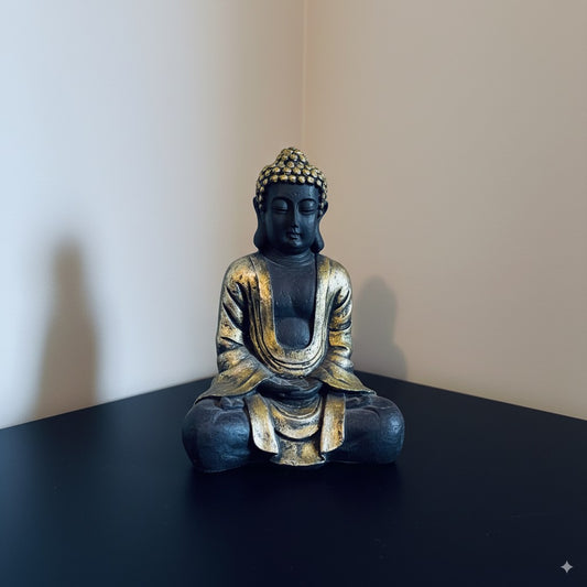 Buda