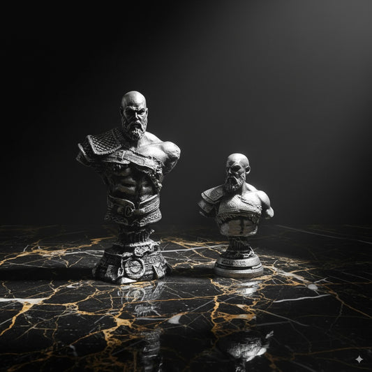 Kratos
