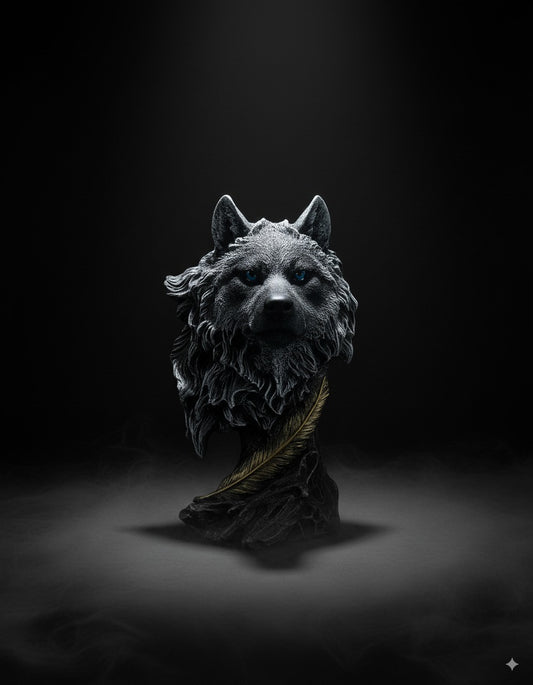 Fenrir