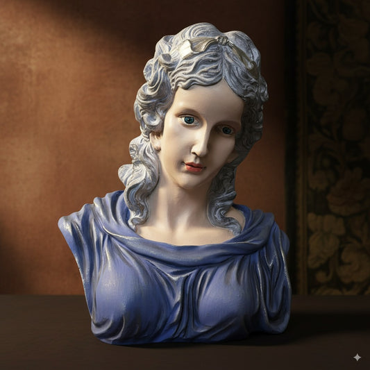 HERA