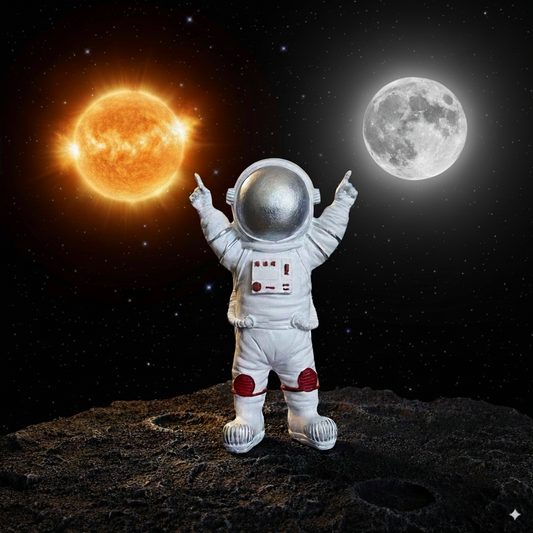 Astro