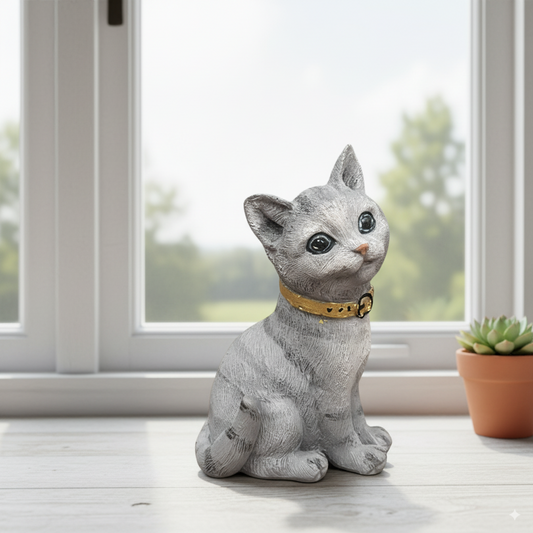 Paws