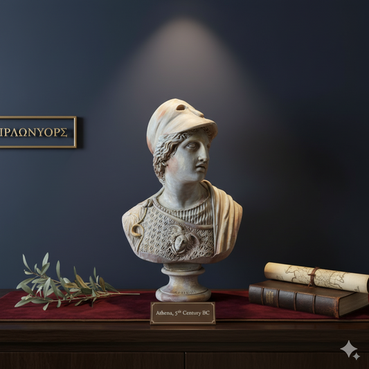 ATHENA™
