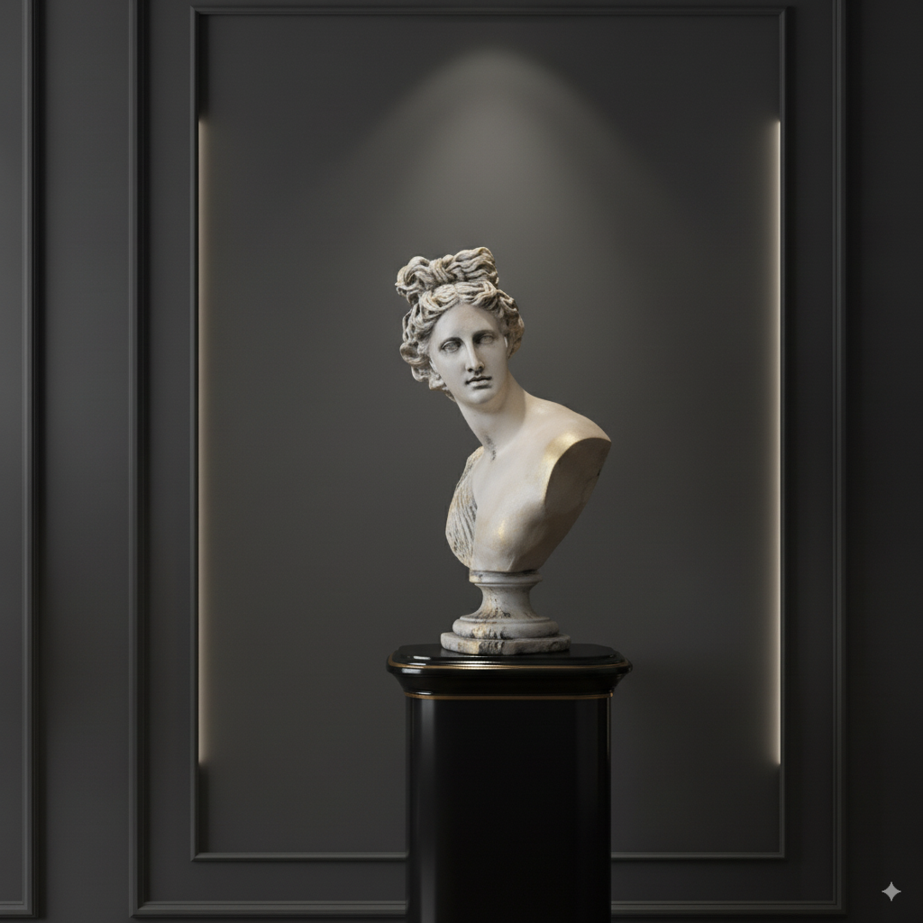 Apollo