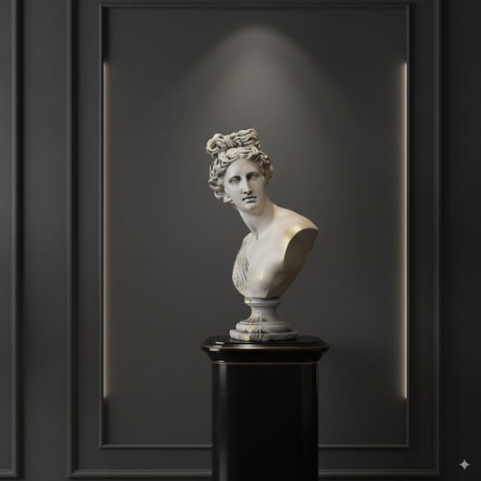 Apollo
