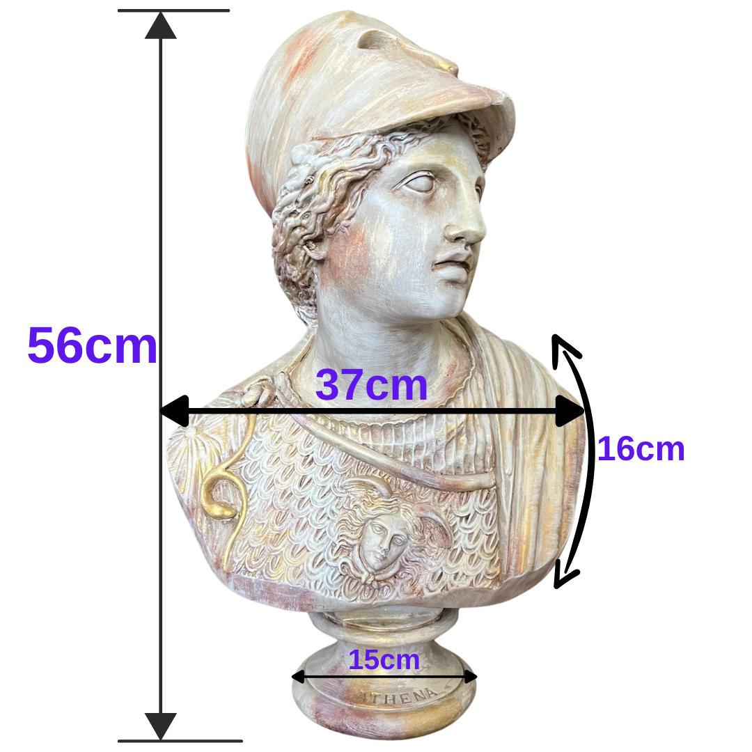 ATHENA™