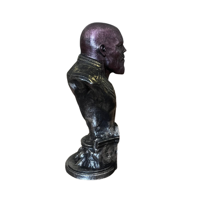 Thanos