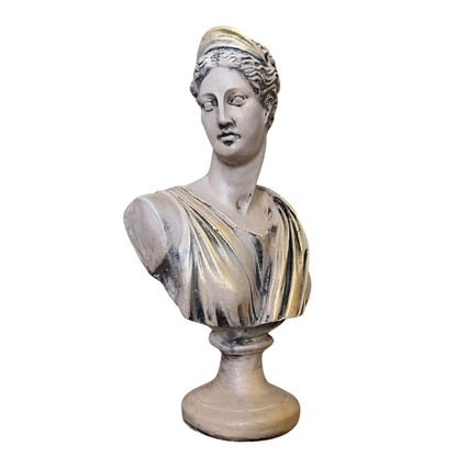 Apollo & Artemis