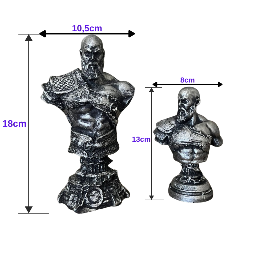 Kratos