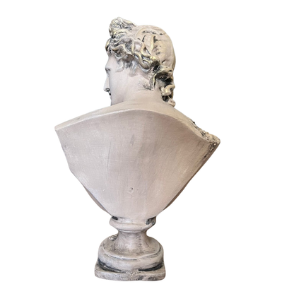 Apollo & Artemis