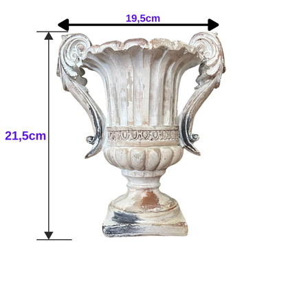 Famous Cup