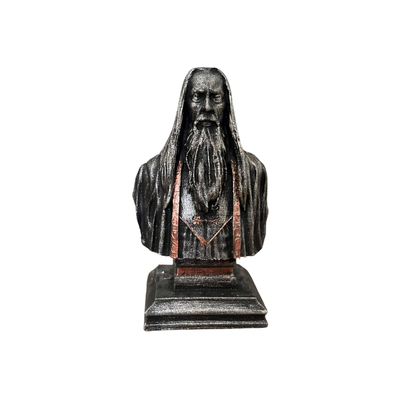Saruman