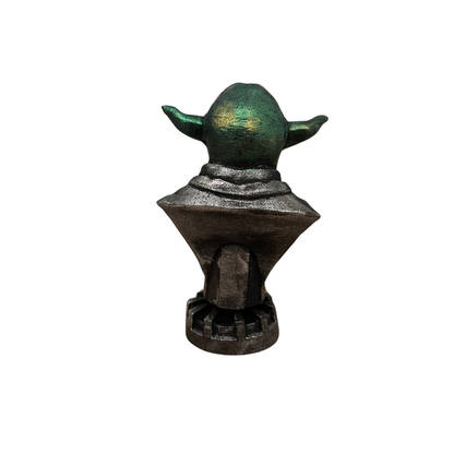 Yoda